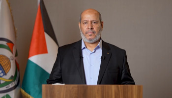 الحية: الصحفيون الفلسطينيون حملوا الحقيقة إلى العالم رغم الاستهداف