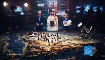 سياسيون عرب: من فشل التحالفات إلى دعاية مكة.. أوراق سعودية متعثرة في اليمن