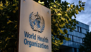 منظمة الصحة العالمية تحذّر من اتساع الفجوة الصحية في اليمن