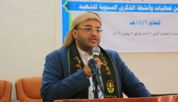 محافظ تعز يعلن جاهزية الطرق المؤمنة ويؤكد استعداد المحافظة لإيصال الغذاء والدواء والوقود