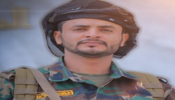 علاجك الكيّ