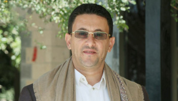 رئيس لجنة شؤون الأسرى ينفي شائعات أسر قيادات بمحافظة تعز