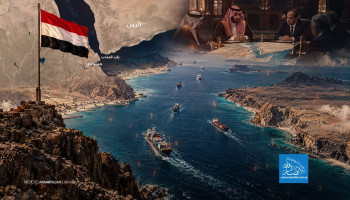 باب المندب مسؤولية سيادية حصرية تُسقط أوهام الصفقات الإقليمية