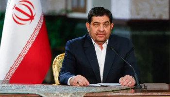 مخبر: الحرب مع اليمن هدر لأموال السعودية.. ويجب توجيه الأسلحة إلى كيان العدو