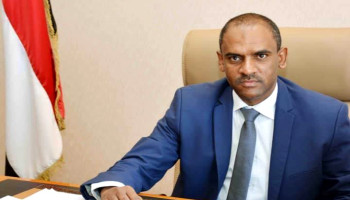 محافظ سقطرى يدعو أبناء الأرخبيل للعودة إلى حضن الوطن وإفشال مخططات الفرقة