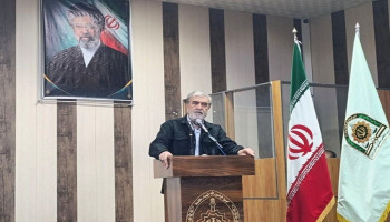 عزيزي: لا خيار أمام العدو إلا الهزيمة والتراجع والفرار