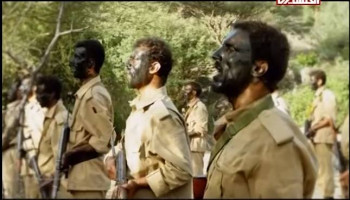 برنامج ( ميادين الجهاد )  الحلقة الثانية