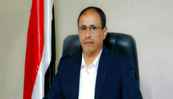 Yemeni Official: The American Move in the Red Sea Gives a Bleak Reading of the Truce