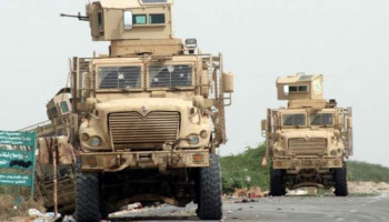 Saudi Arabia Top Export Destination for Canadian Arms After United States in 2021