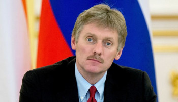 Nord Streams’ Fate to Be Decided by Gazprom, Other Shareholders: Kremlin