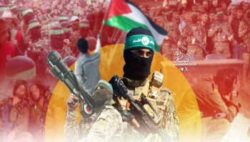 Zionists Admit: "We Were Defeated, and Hamas Prevailed"