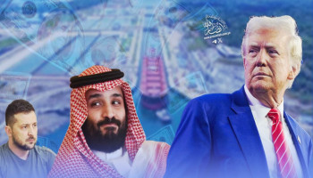 Gaza and the Price of Silence
