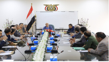 وزير الدفاع: هناك تطور كبير في الصناعات العسكرية وبتقنيات حديثة