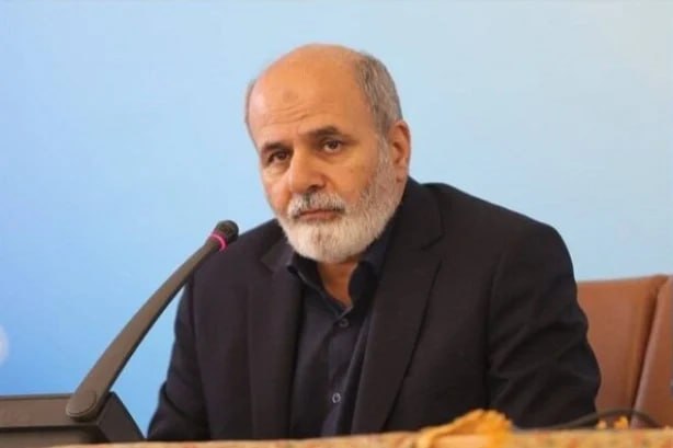 أحمديان: إيران لن تتخلى عن حقها في الاستخدام السلمي للطاقة النووية