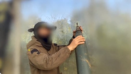 سرايا القدس تعلن تفجير جرافة وقنبلة برتل لآليات العدو الإسرائيلي شرق غزة