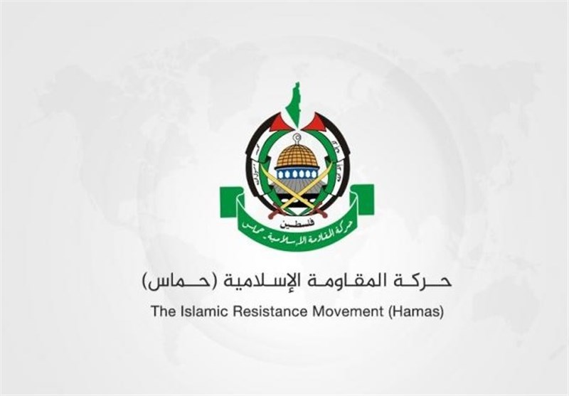 حماس: العدو الصهيوني يمارس اغتيالاً ممنهجاً بحق الأسرى