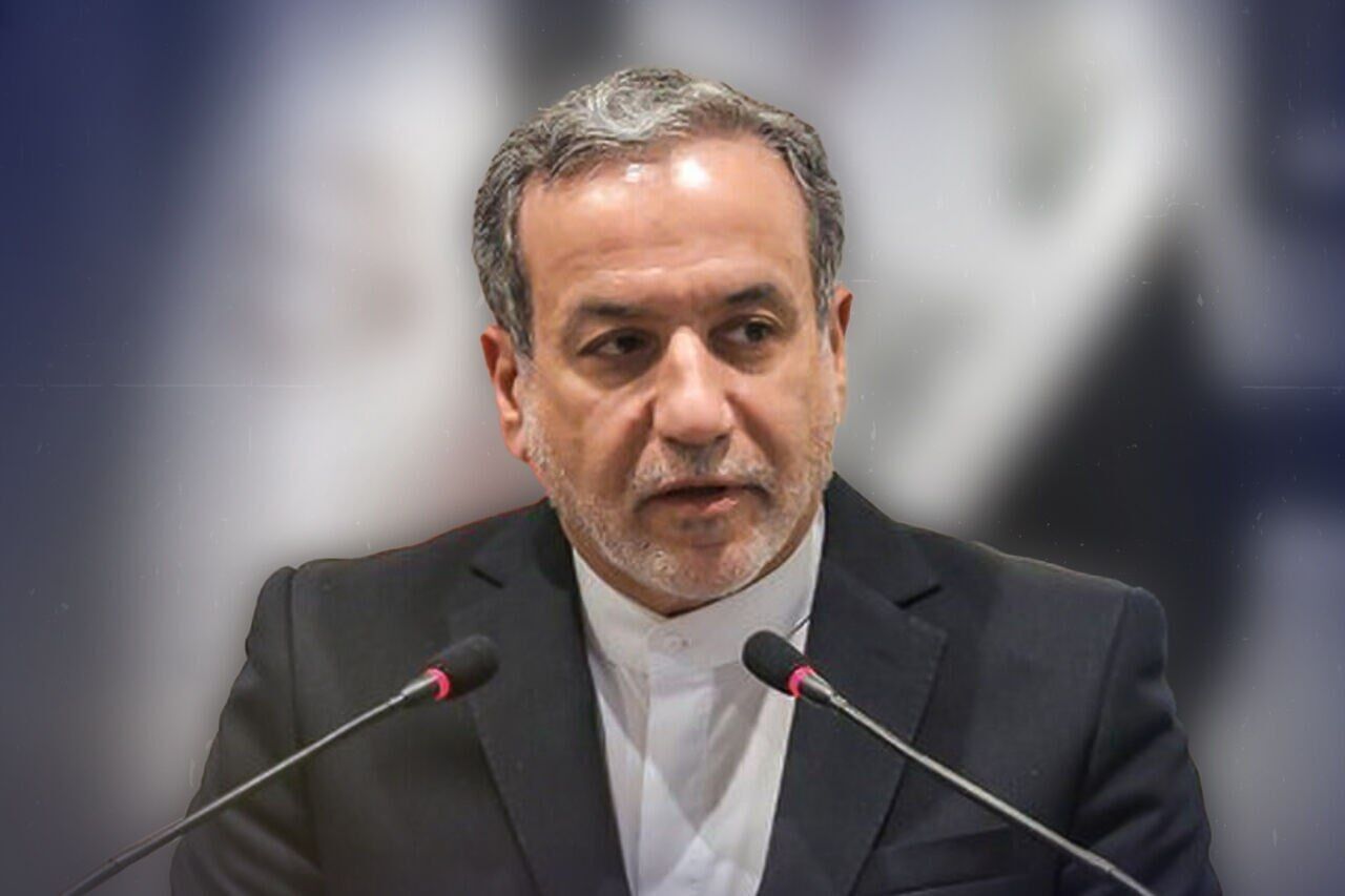 عراقجي: الجولة الرابعة من المفاوضات غير المباشرة مع أمريكا ستعقد الأحد