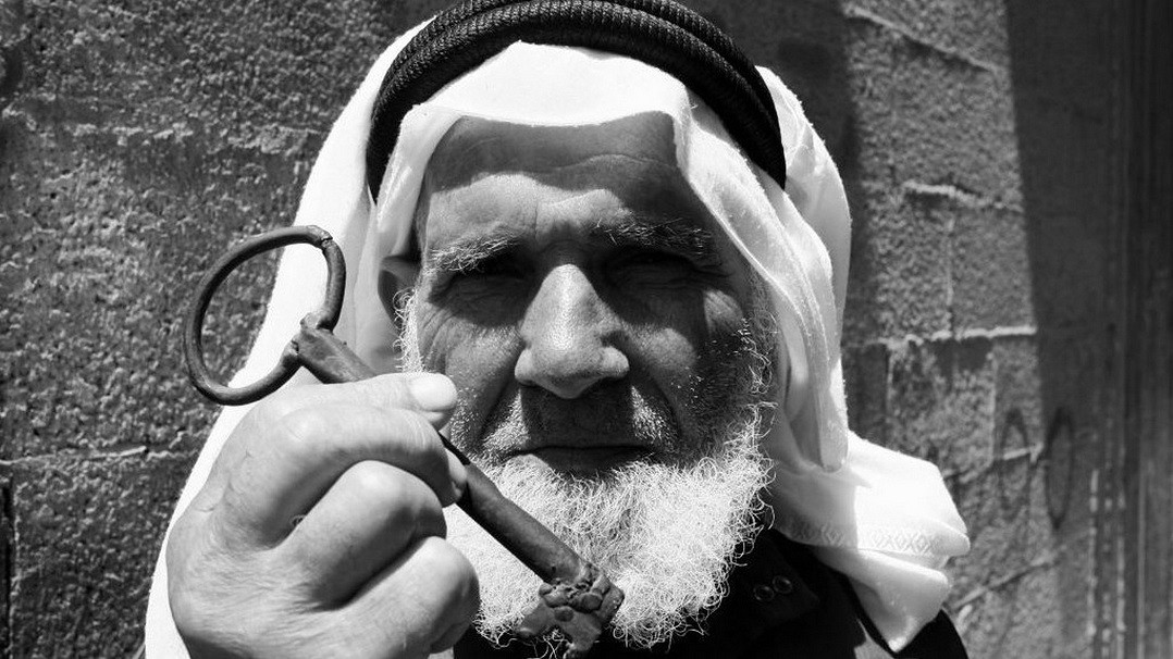 77 سنةً على النكبة الفلسطينية.. والمأساة مستمرة