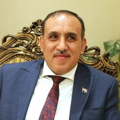 السفير عبدالله صبري: إنفاق مليارات الدولارات سفه كبير، لا سيما وأن أهالي غزة لا يجدون رغيف الخبز