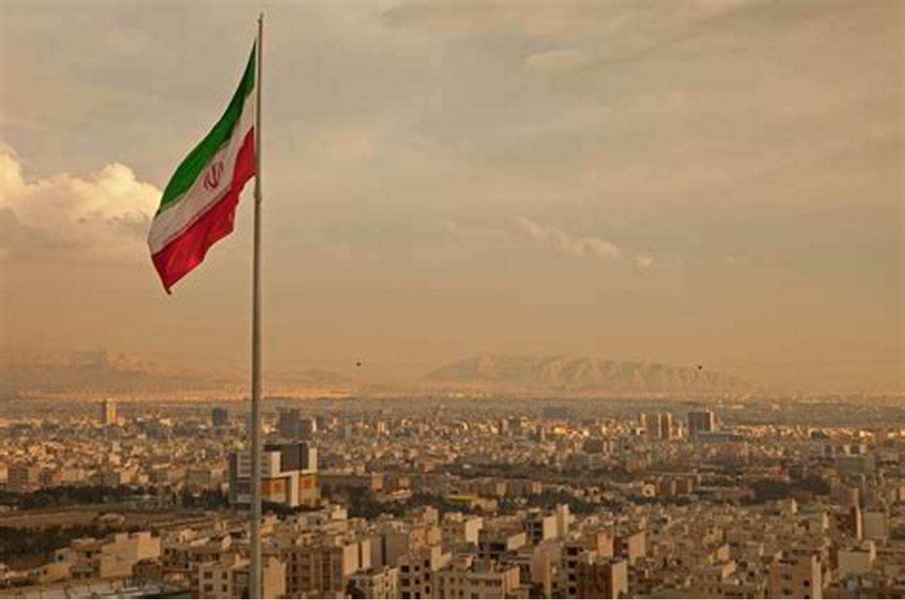 إيران: عدم محاسبة الكيان الصهيوني هو نتاج الدعم الشامل الذي تقدمه له أمريكا