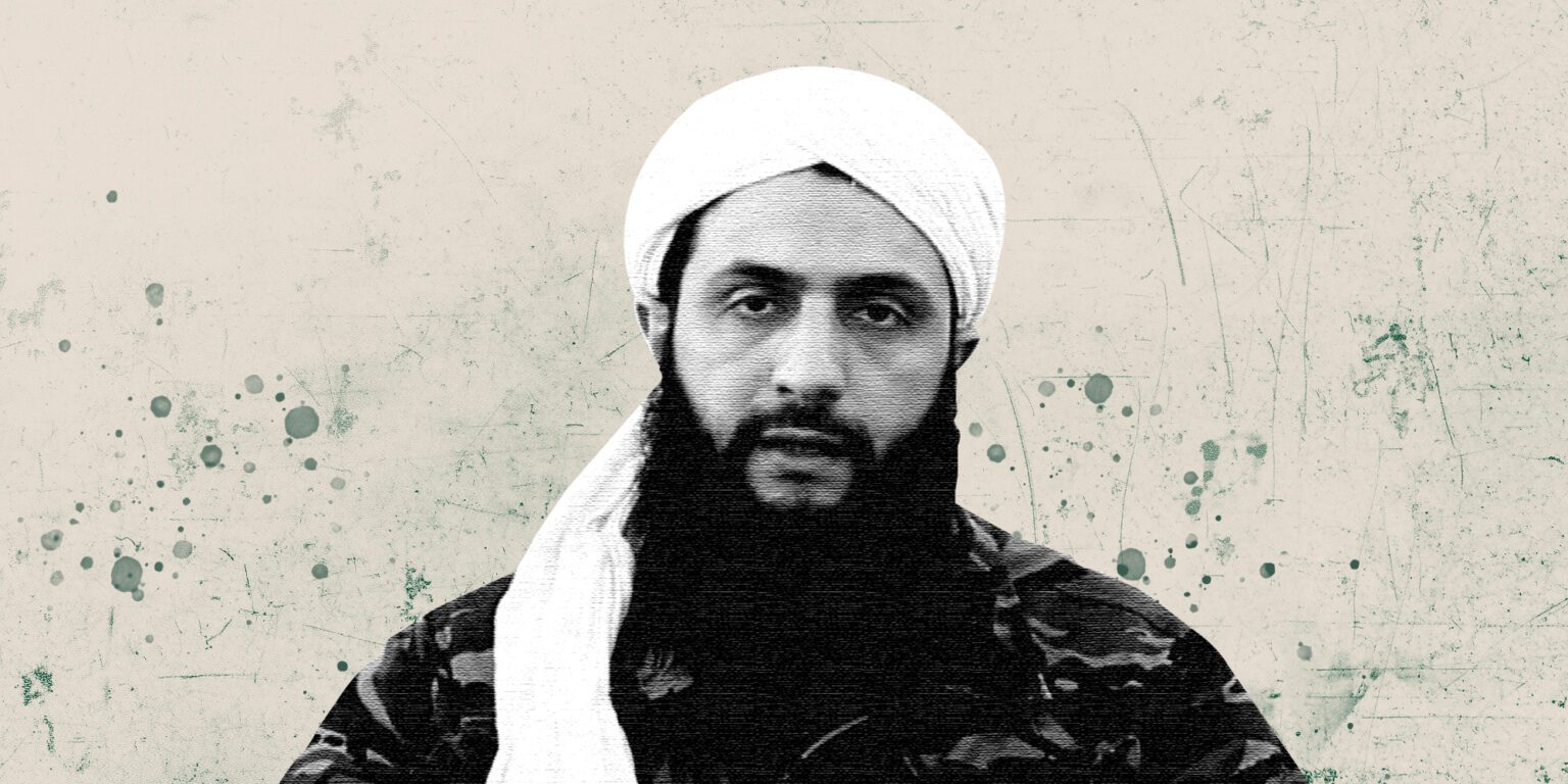 "يديعوت أحرونوت": مسؤولون إسرائيليون التقوا ممثلين عن النظام السوري الحالي في أذربيجان