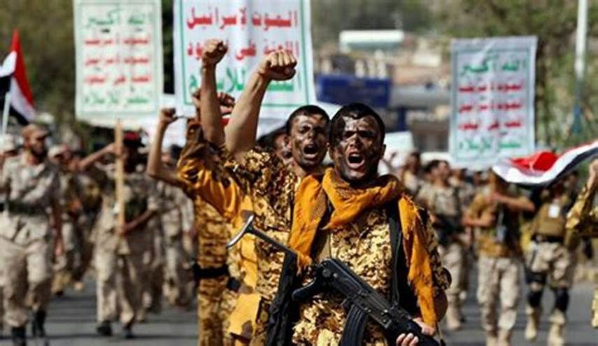 تقرير أمريكي أكثر واقعية.. الفشل وراء وقف النار في اليمن