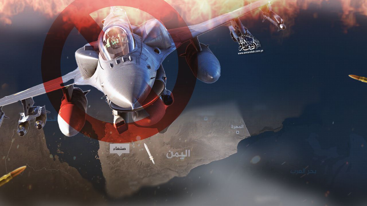 اليمنيون خصم لا يلين ومفاجآتهم لا تتوقف: الصحافة الغربية تكشف بعضاً مما أخفاه الجيش الأمريكي