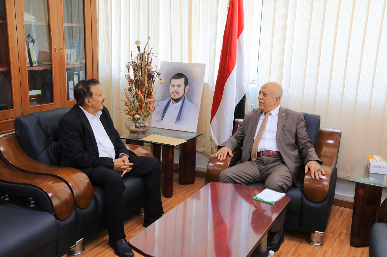 رئيس الوزراء يشيد بجهود جهاز الأمن والمخابرات في كشف شبكات التجسس