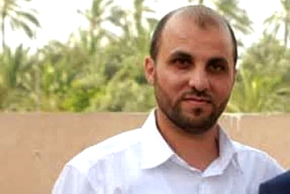 ألوية الناصر تنعي القائد أحمد سرحان وتؤكد فشل عملية اعتقاله