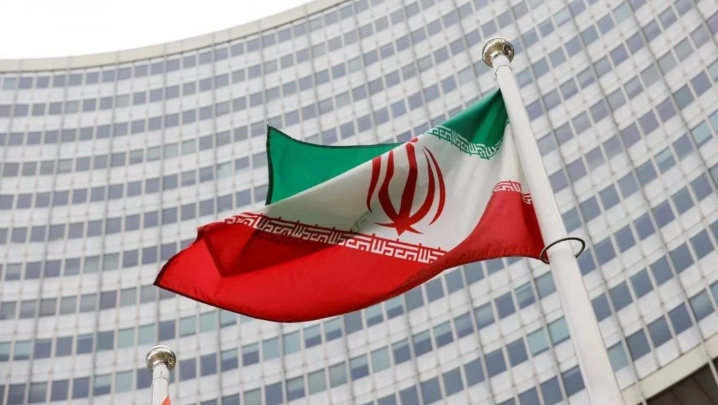 طهران تدحض ادعاءات فيينا بشأن البرنامج النووي