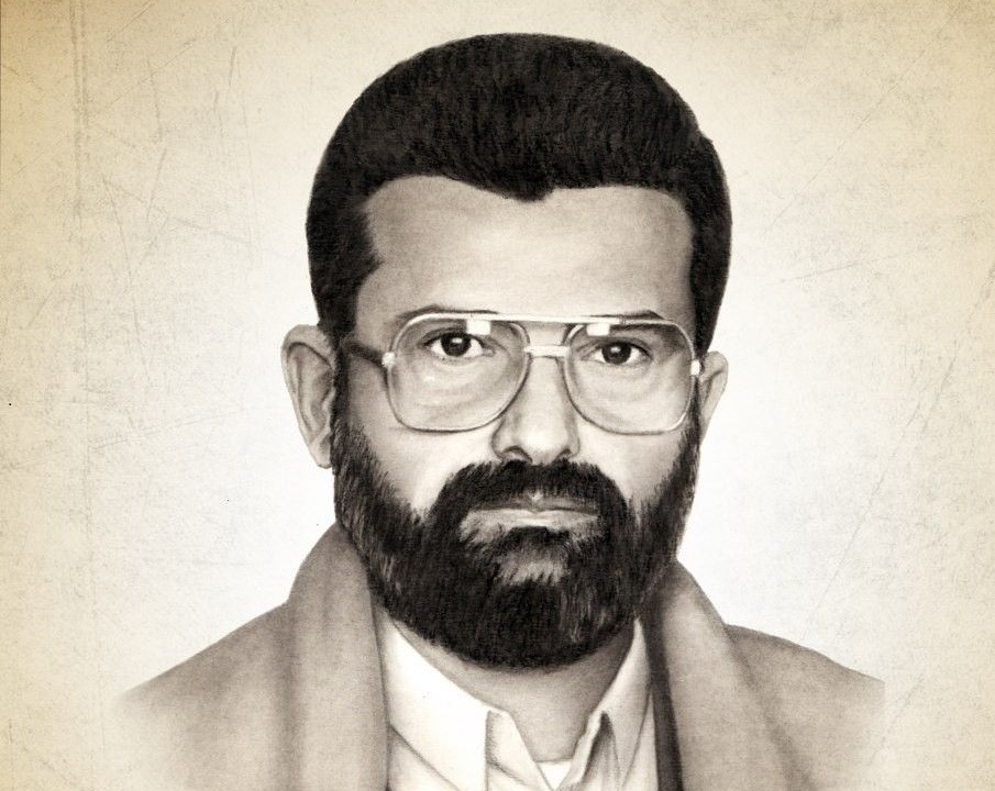 الشعار  له أثره في تحقيق النصر في معركة المصطلحات