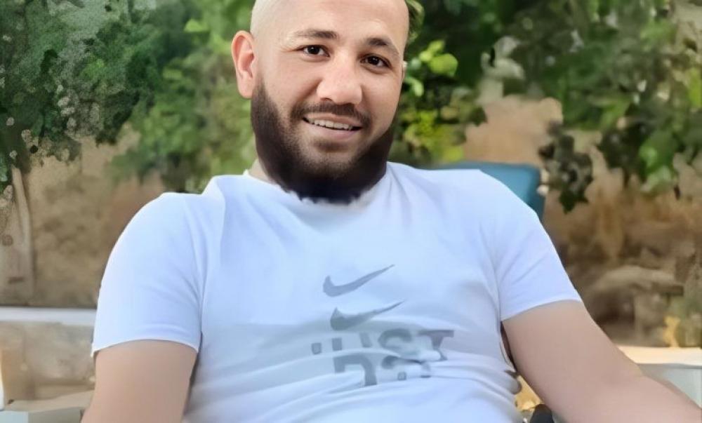 الجهاد الإسلامي تنعى الشهيد الصفوري الذي ارتقي تعذيبًا بسجون السلطة