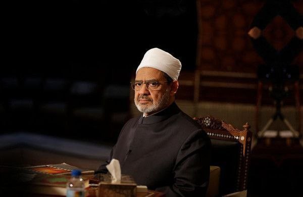 شيخ الأزهر: يعز علينا ونحن نستقبل عيد الأضحى أن نشاهد مأساة غزة