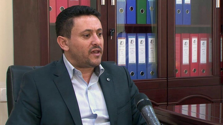 المرتضى يطالب النظام السعودي بالضغط على المرتزقة لتنفيذ صفقة تبادل الأسرى