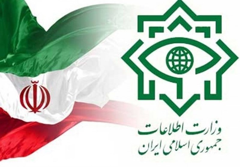 ايران: وجهنا ضربة استخبارية غير مسبوقة وقاصمة للكيان الصهيوني