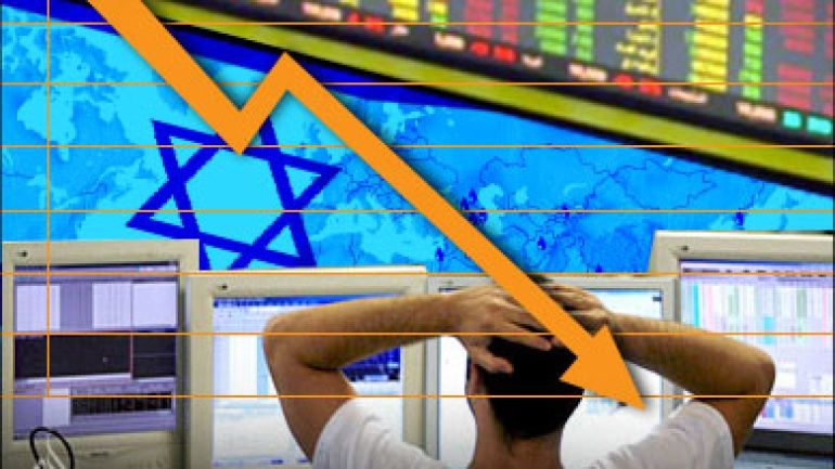 بفعل التصعيد اليمني.. السياحة في الكيان الإسرائيلي تنهار والمطارات تفقد حيويتها