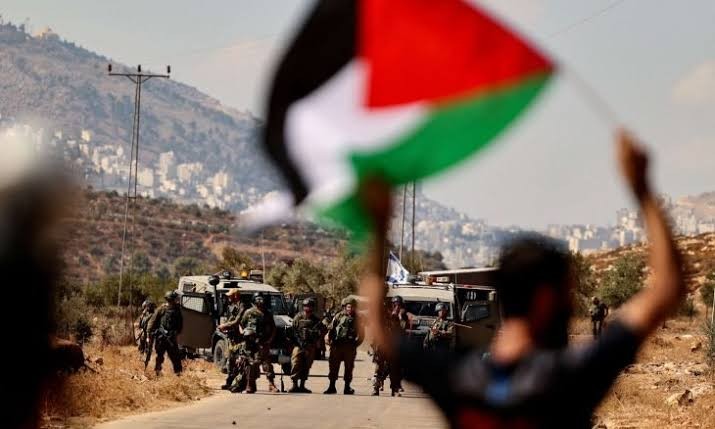 مؤسسات الأسرى الفلسطينية تدين إدراج "مؤسسة الضمير" على قائمة "الإرهاب" الأمريكية
