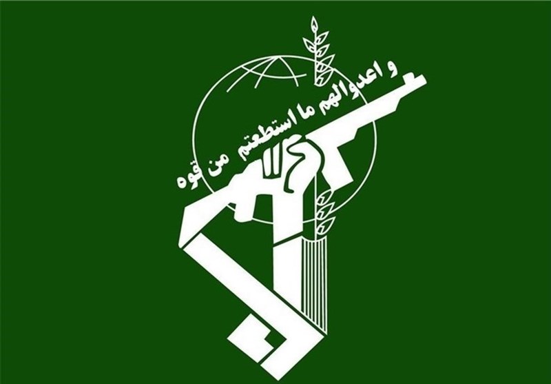 الحرس الثوري الإيراني: الموجة 15 استهدفت مواقع عسكرية ومراكز صناعية للعدو