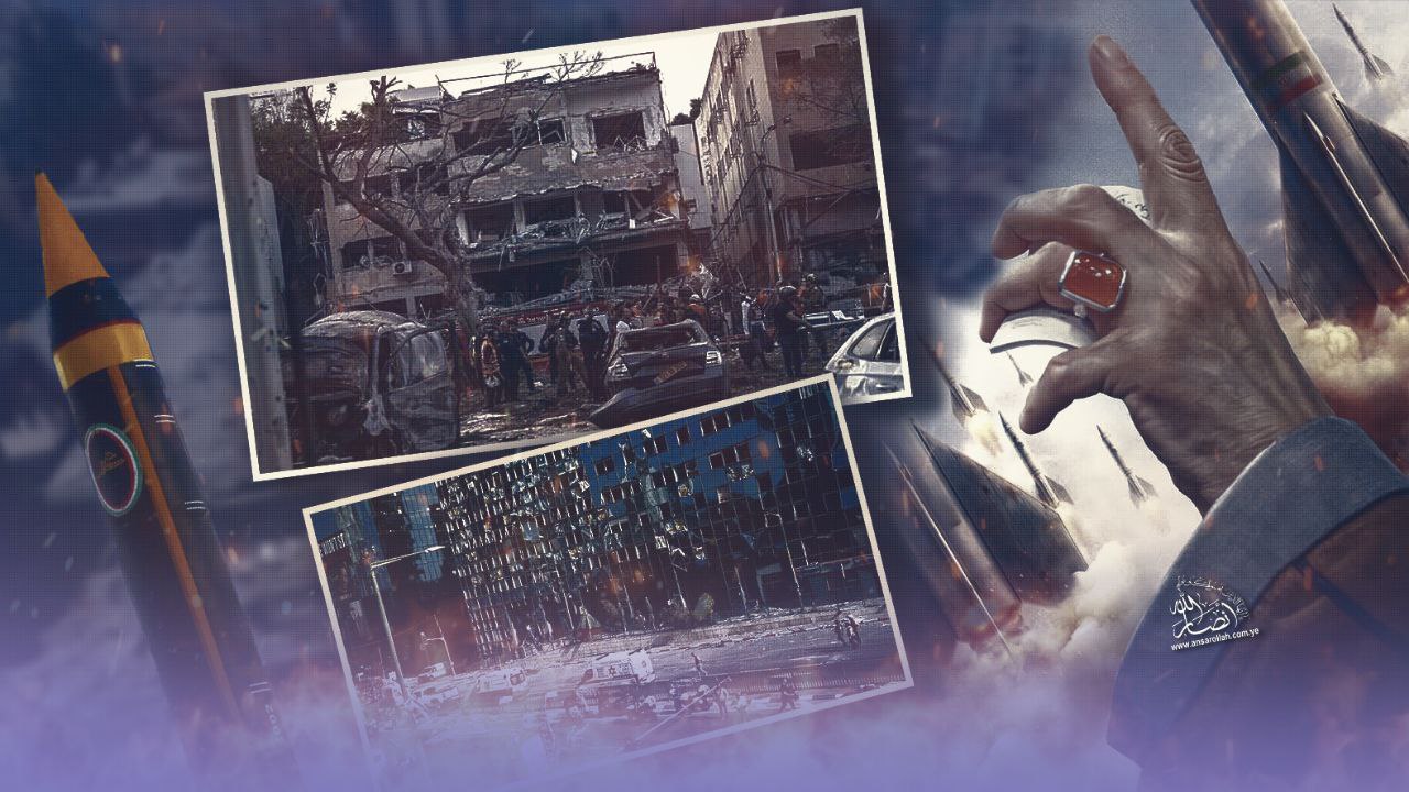 المغامرات الصهيونية تدفع اقتصاد الكيان نحو الهاوية