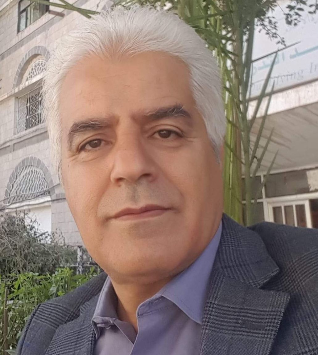 إلى الإعلامية الإيرانية المجاهدة سحر إمامي