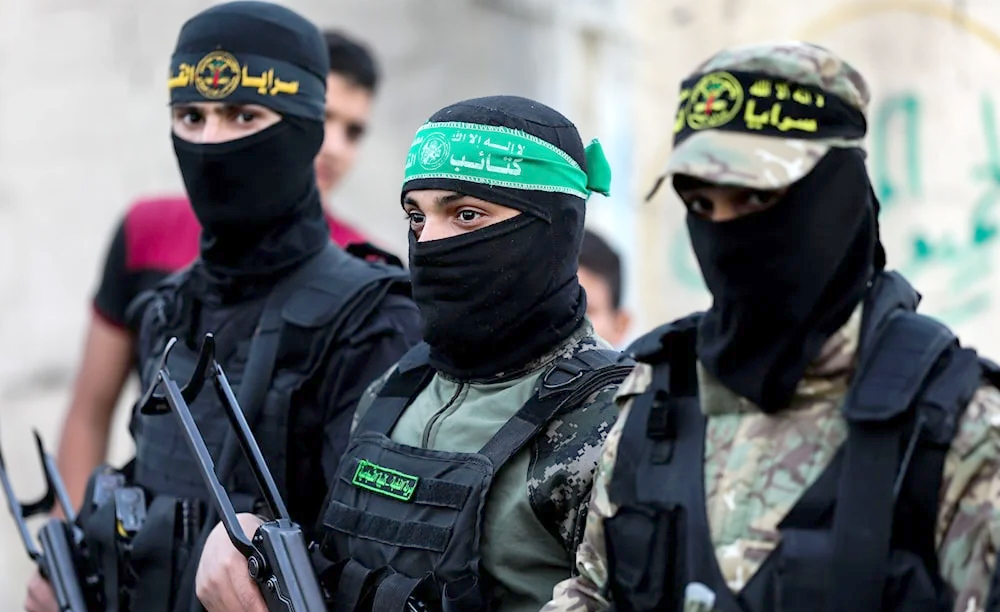 الفصائل الفلسطينية تدين العدوان الأميركي على إيران: امتداد لسياسة الهيمنة خدمة للعدو