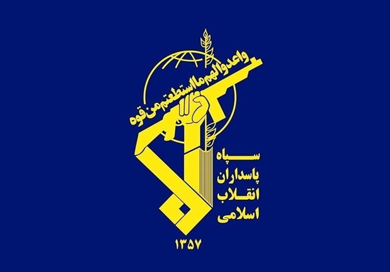 الحرس الثوري الإيراني يتوعد أمريكا: عليهم أن ينتظروا ردوداً تجعلهم يندمون