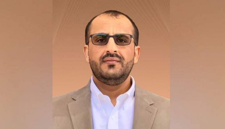 رئيس الوفد الوطني: إيران حققت الانتصار على كيان يشكل قاعدة أمريكية متقدمة