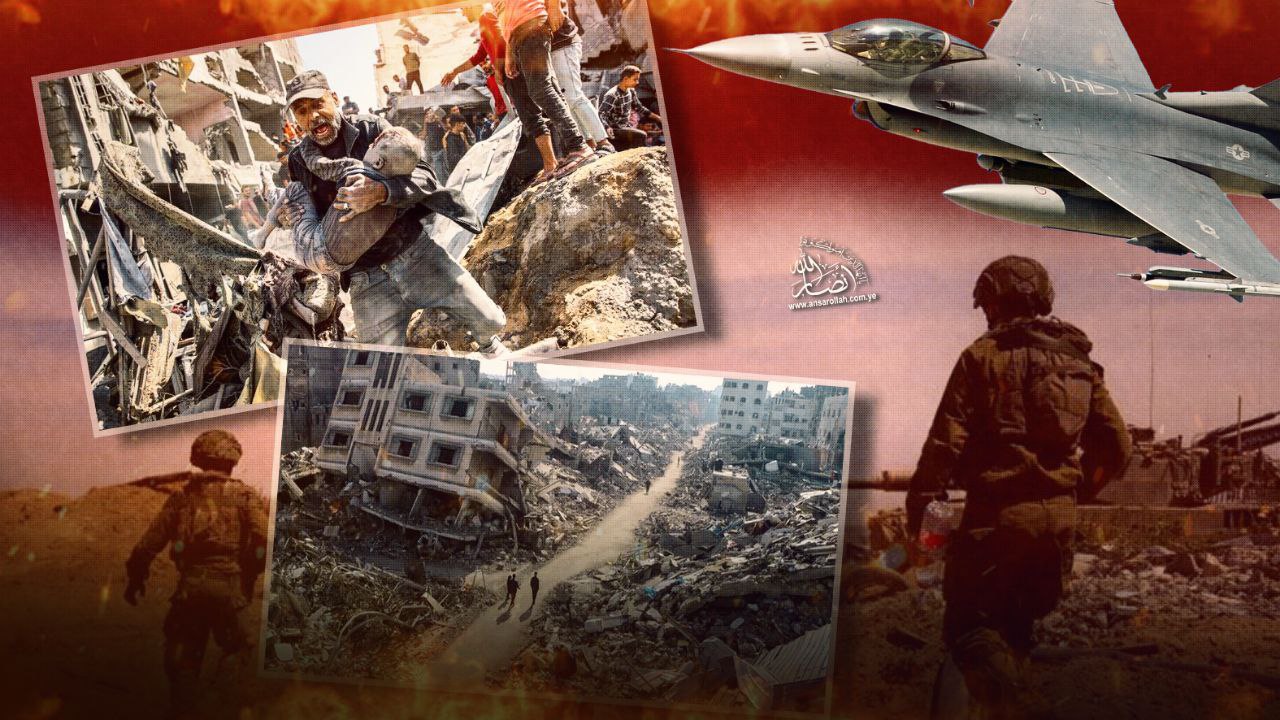 مراكز المساعدات في فوة تتحول  إلى مصائد موت