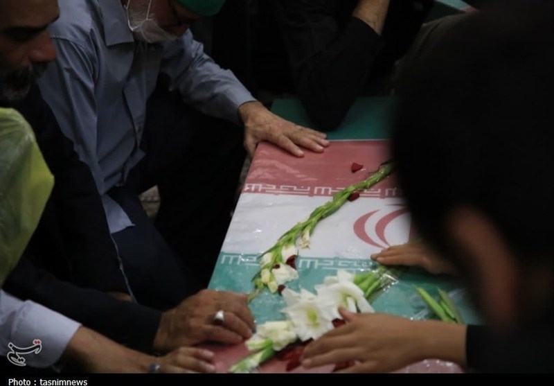 إيران: استشهاد 627 شخصًا وإصابة 4935 آخرين جراء العدوان الصهيوني