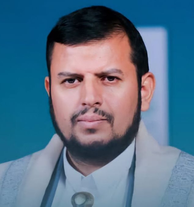 منطلقات إحياء شعبنا العزيز لذكرى عاشوراء ؟