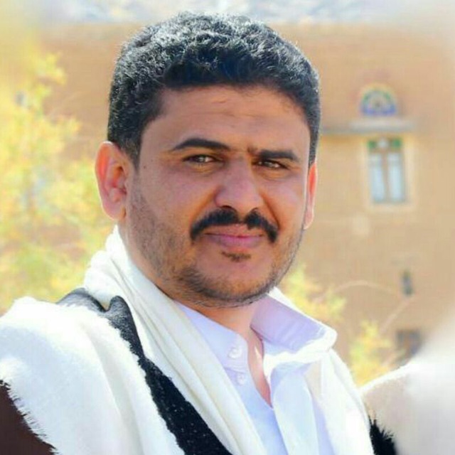 حتماً سينهار الكيان