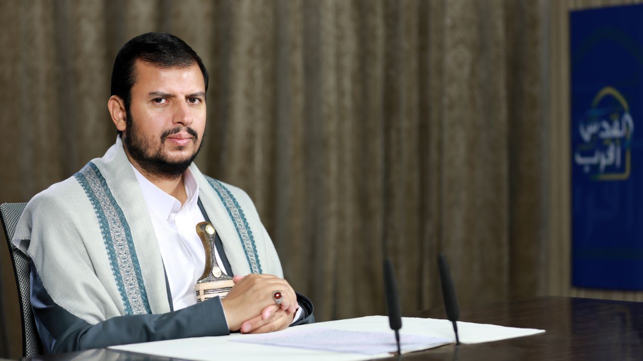 ما الذي دفع الإمام الحسين للتحرك والتضحية؟