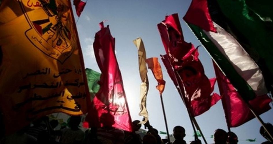 حركات المقاومة بغزة: "طوفان الأقصى" العملية الجهادية الأهم منذ احتلال فلسطين