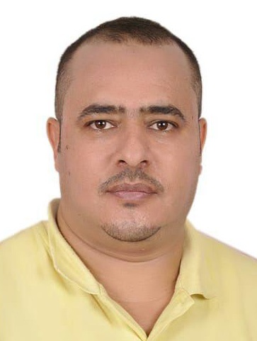 ثأرُ الله..